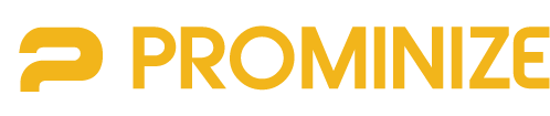 Prominize
