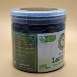 LactoPlus 500g - Image 3
