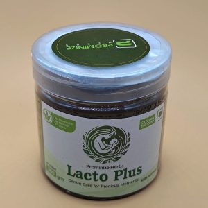 LactoPlus 300g