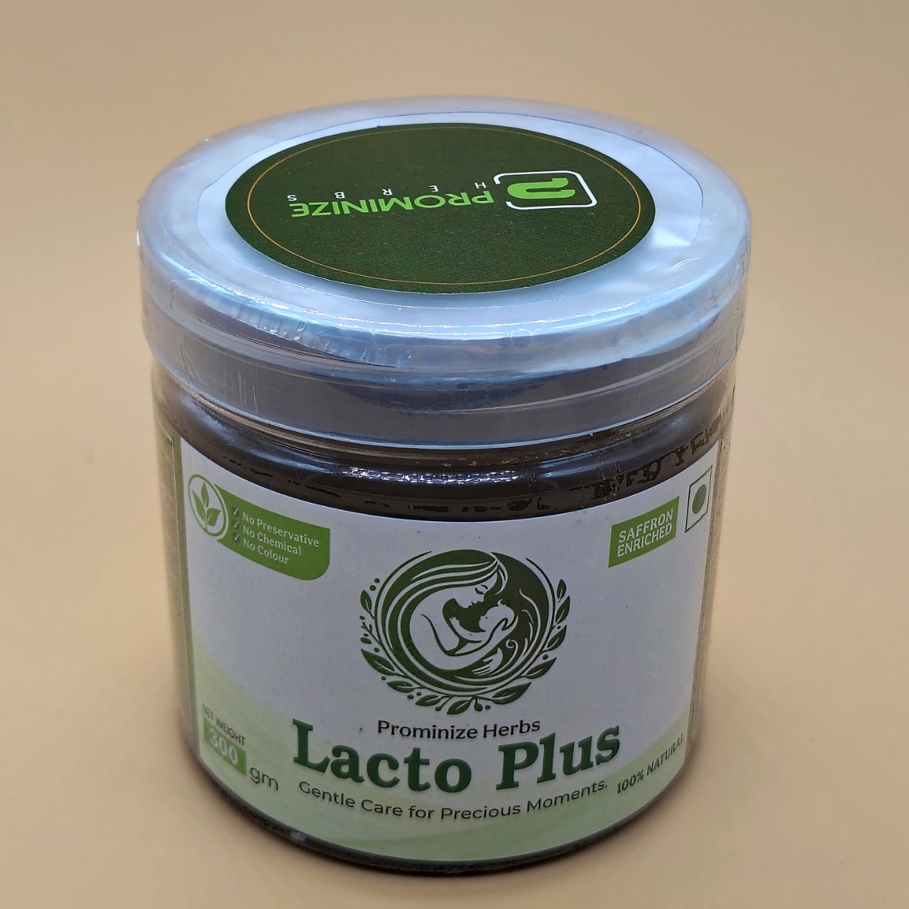 LactoPlus 300g LactoPlus 300g
