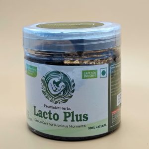 LactoPlus 300g