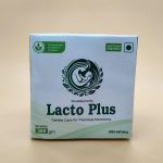 LactoPlus 300g