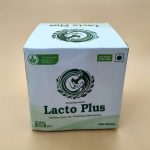LactoPlus 300g